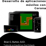 coverimage-spanish2